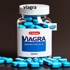 Generic viagra pas cher en france a