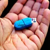 Generic viagra pas cher en france c